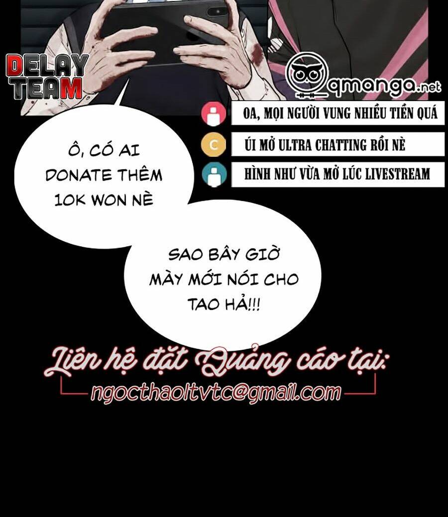 Chương 30 - Trang 168