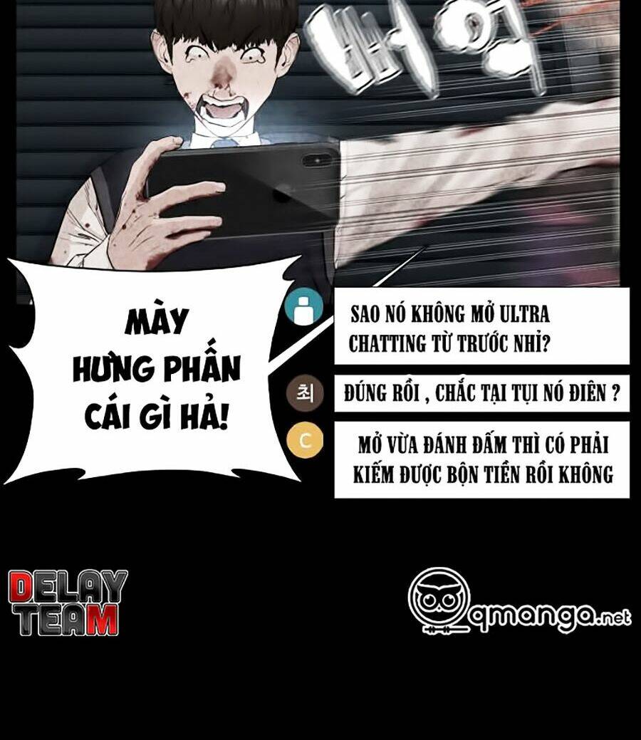 Chương 30 - Trang 170