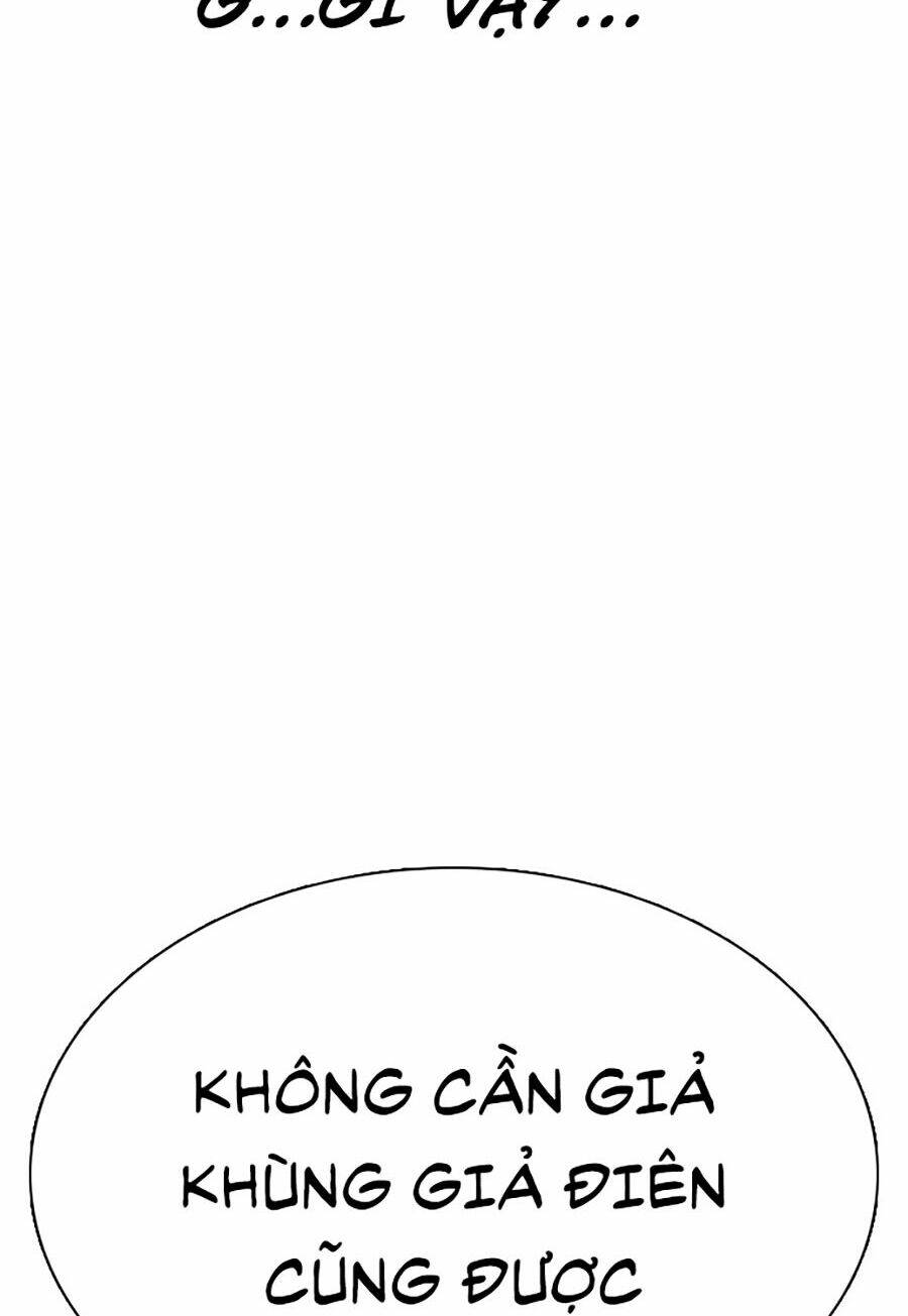Chương 30 - Trang 18