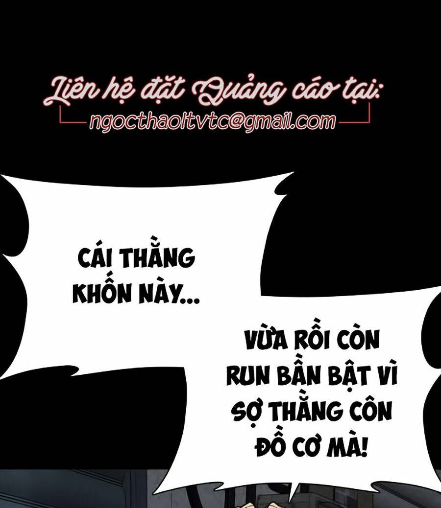 Chương 30 - Trang 171
