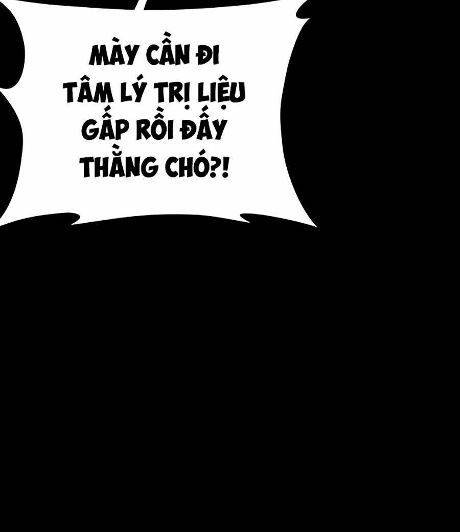 Chương 30 - Trang 173