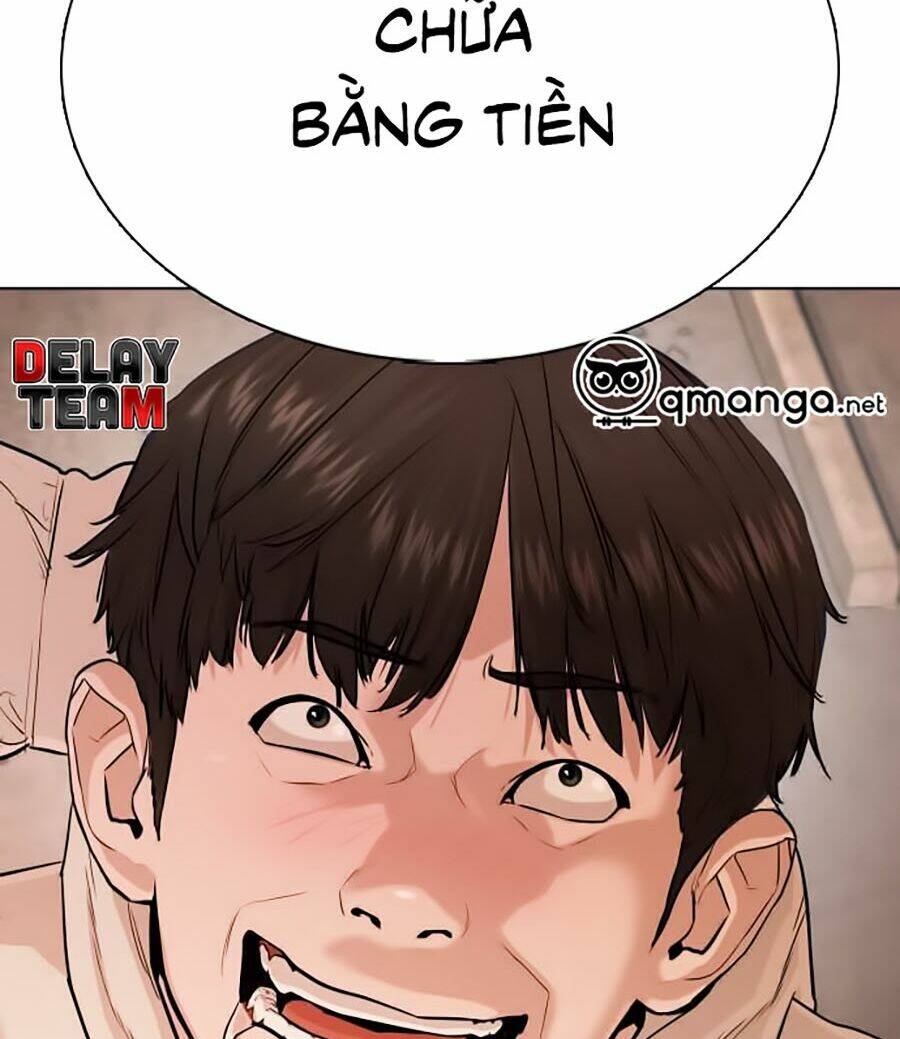 Chương 30 - Trang 176
