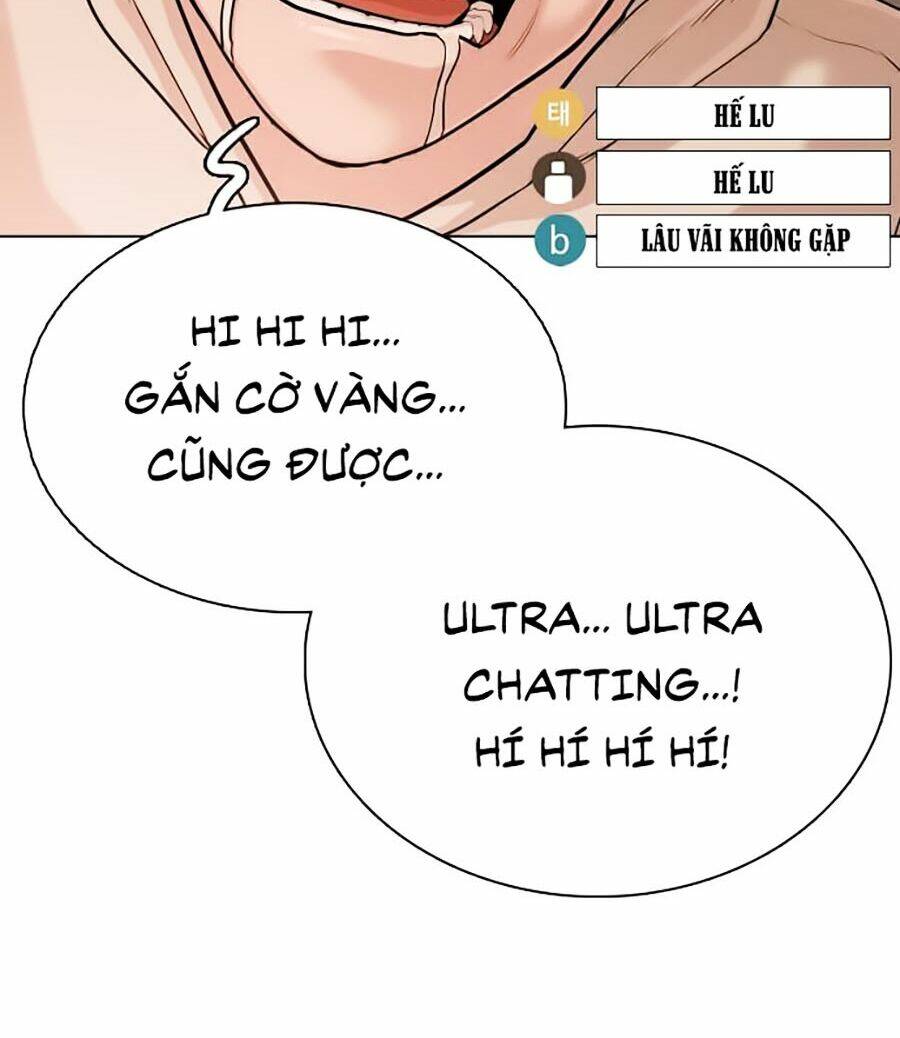 Chương 30 - Trang 177