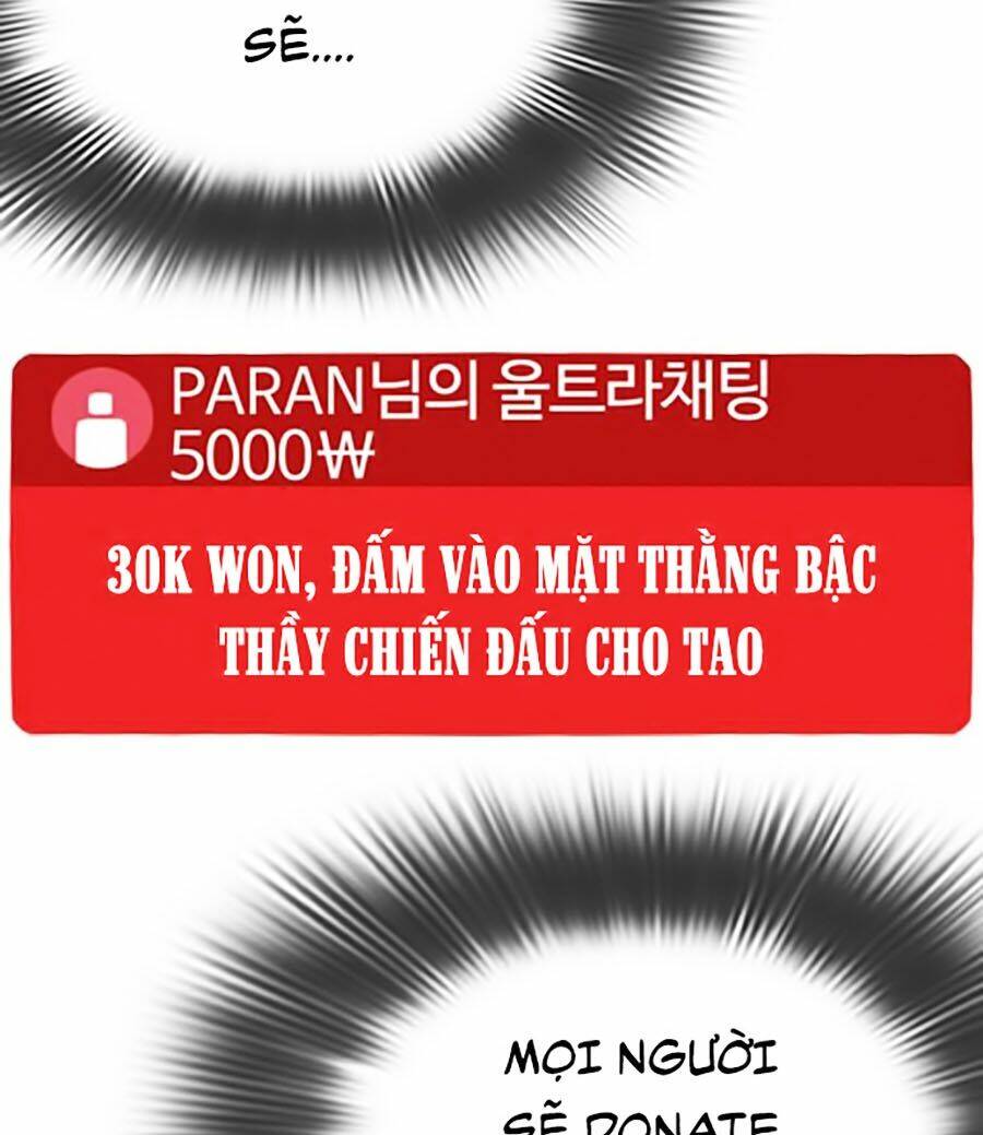 Chương 30 - Trang 181