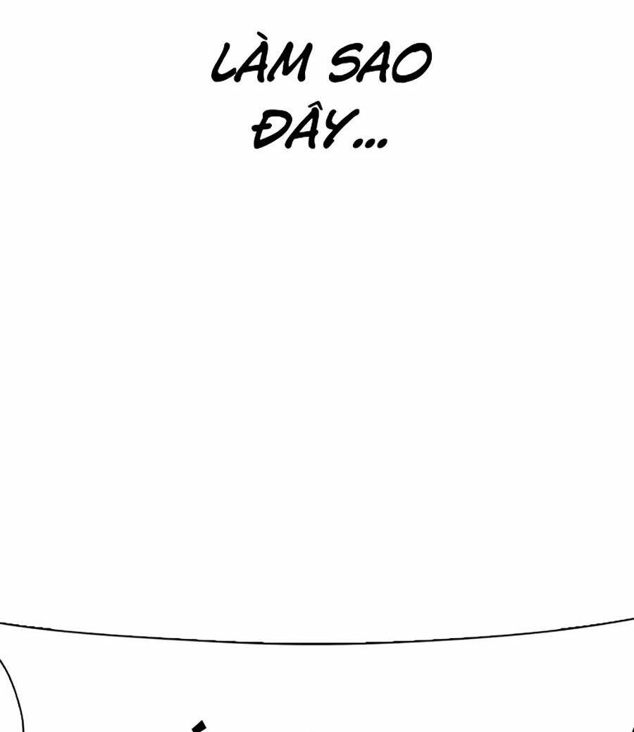 Chương 30 - Trang 183