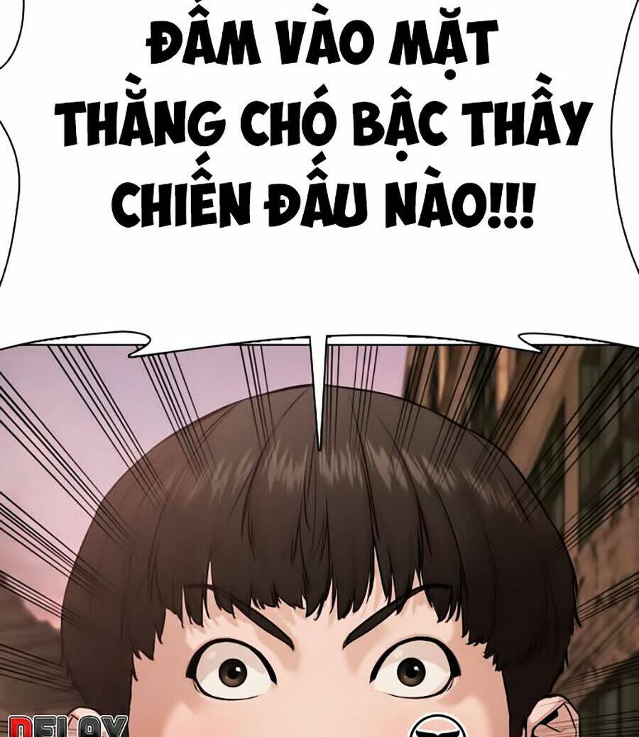 Chương 30 - Trang 184