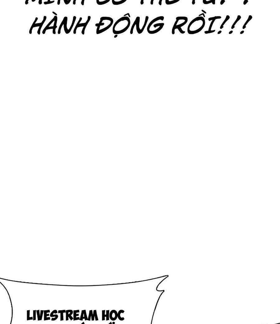 Chương 30 - Trang 186