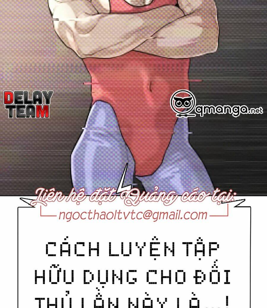 Chương 30 - Trang 190