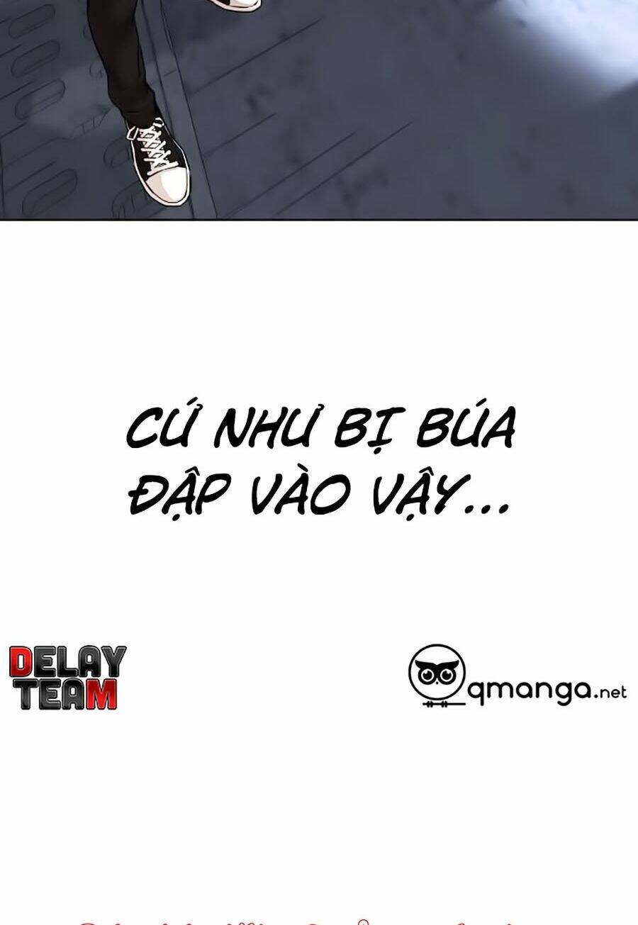 Chương 30 - Trang 20