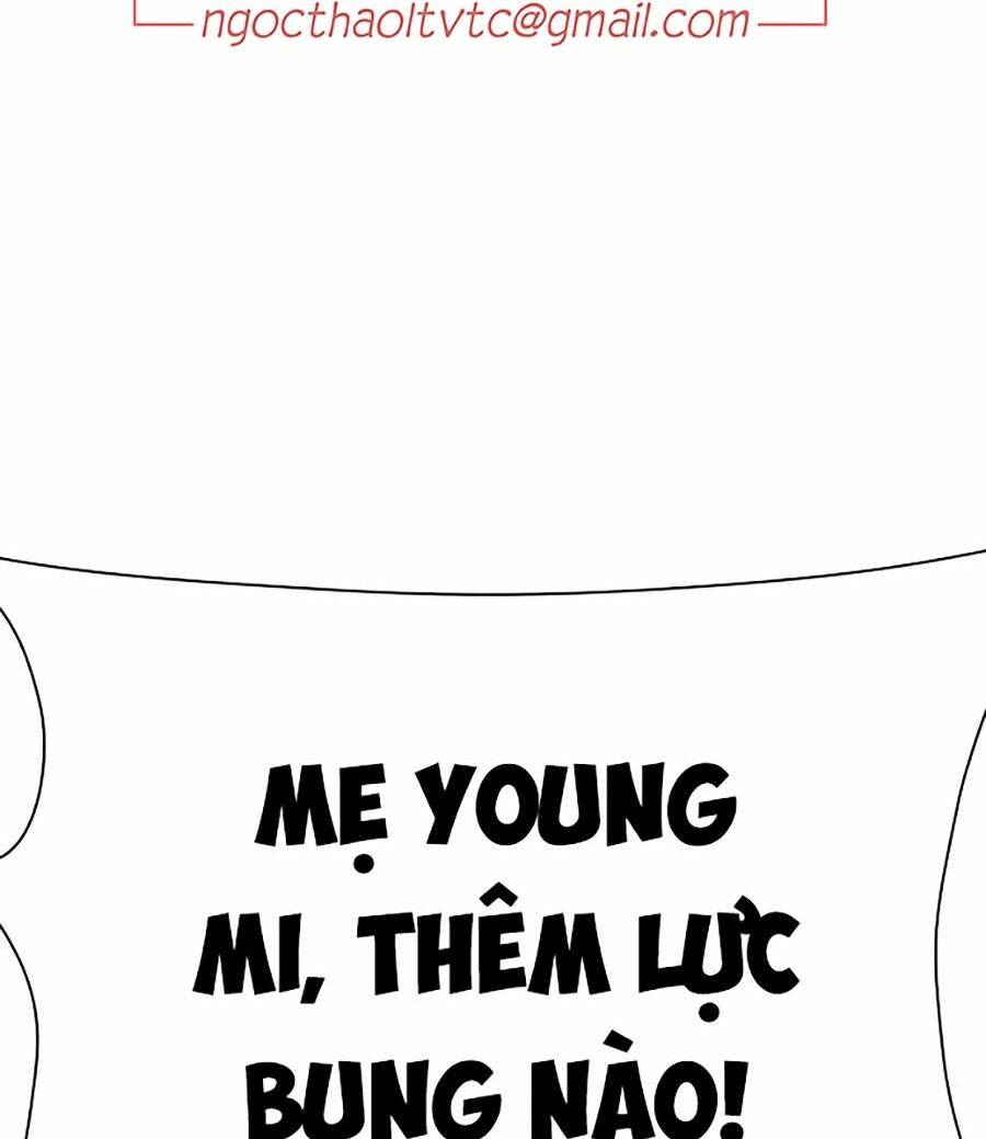 Chương 30 - Trang 197