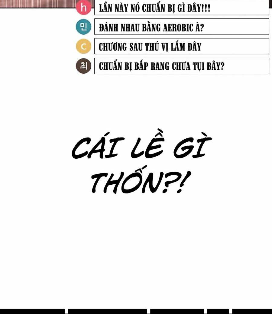 Chương 30 - Trang 200