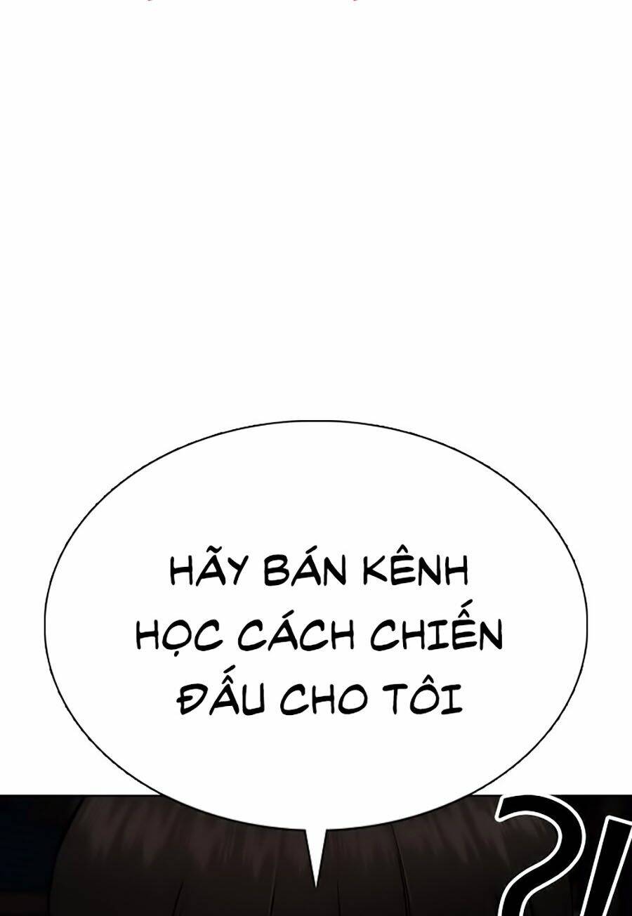 Chương 30 - Trang 3