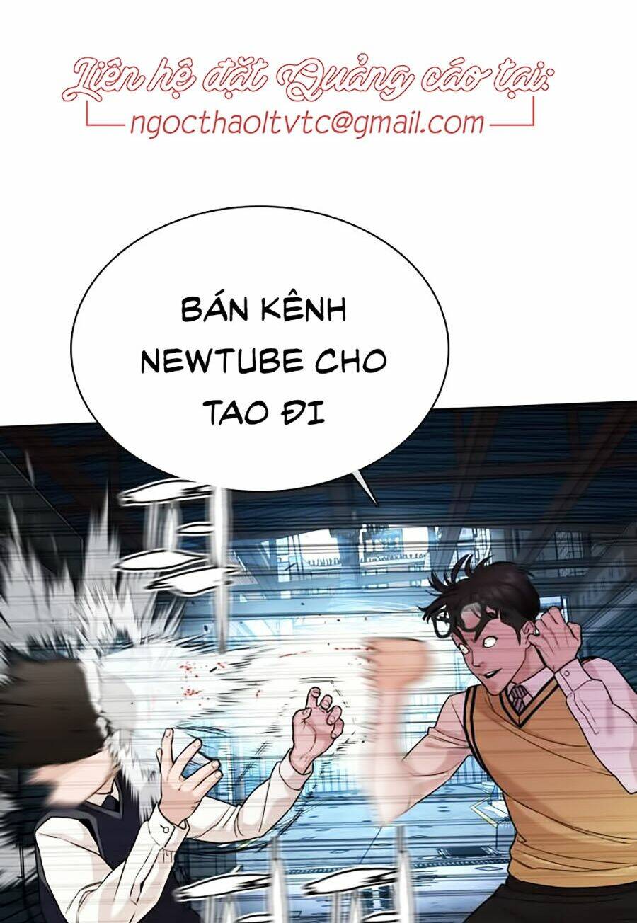 Chương 30 - Trang 23