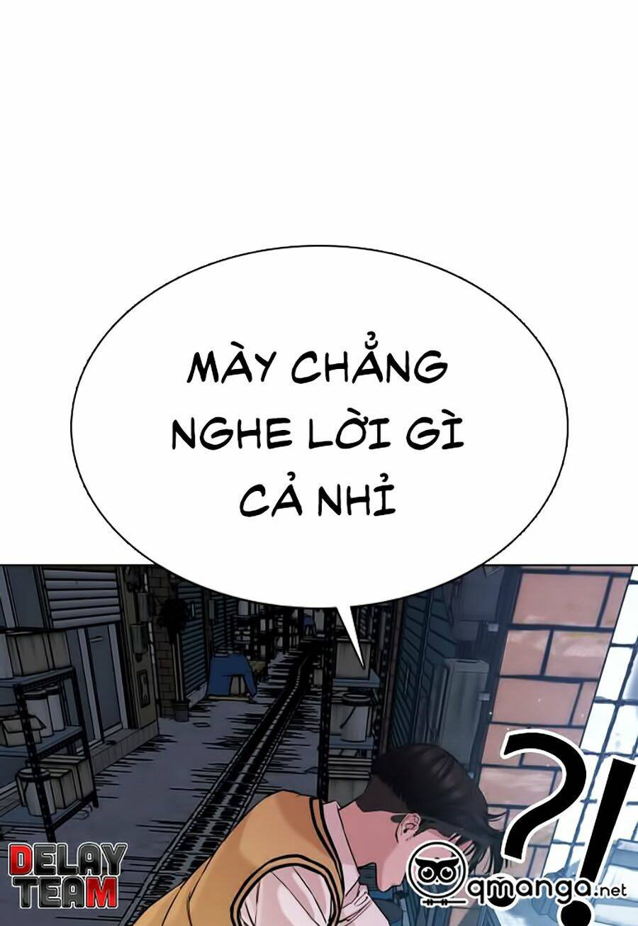 Chương 30 - Trang 26