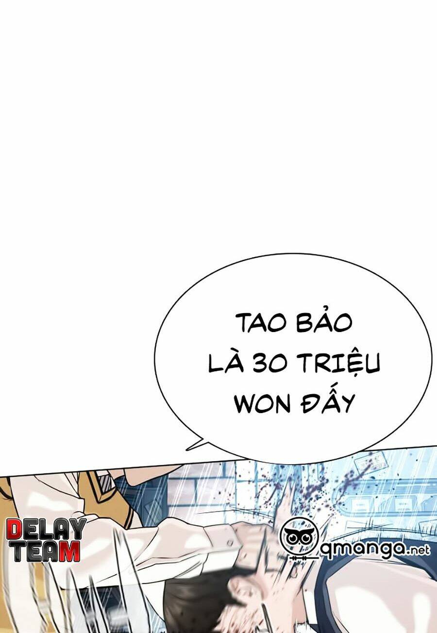 Chương 30 - Trang 28