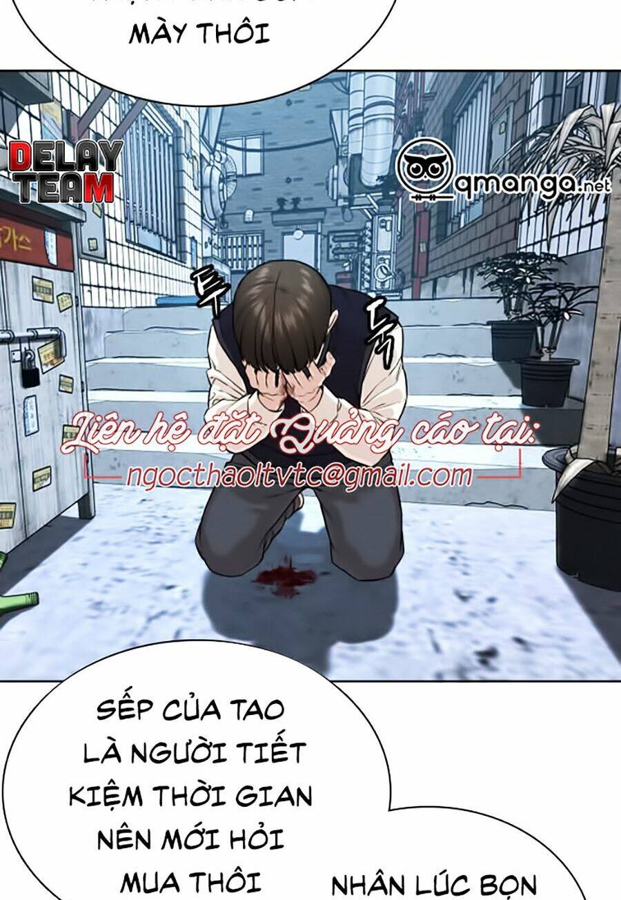 Chương 30 - Trang 33