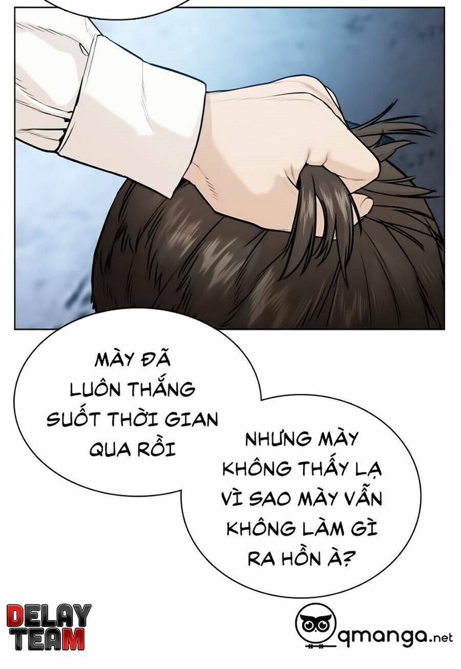 Chương 30 - Trang 35