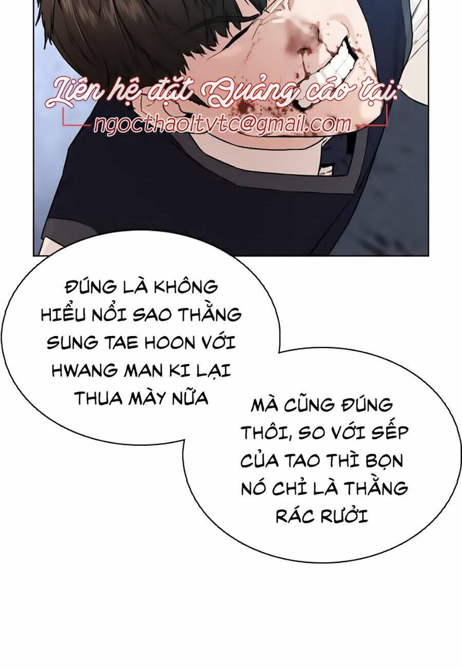 Chương 30 - Trang 39