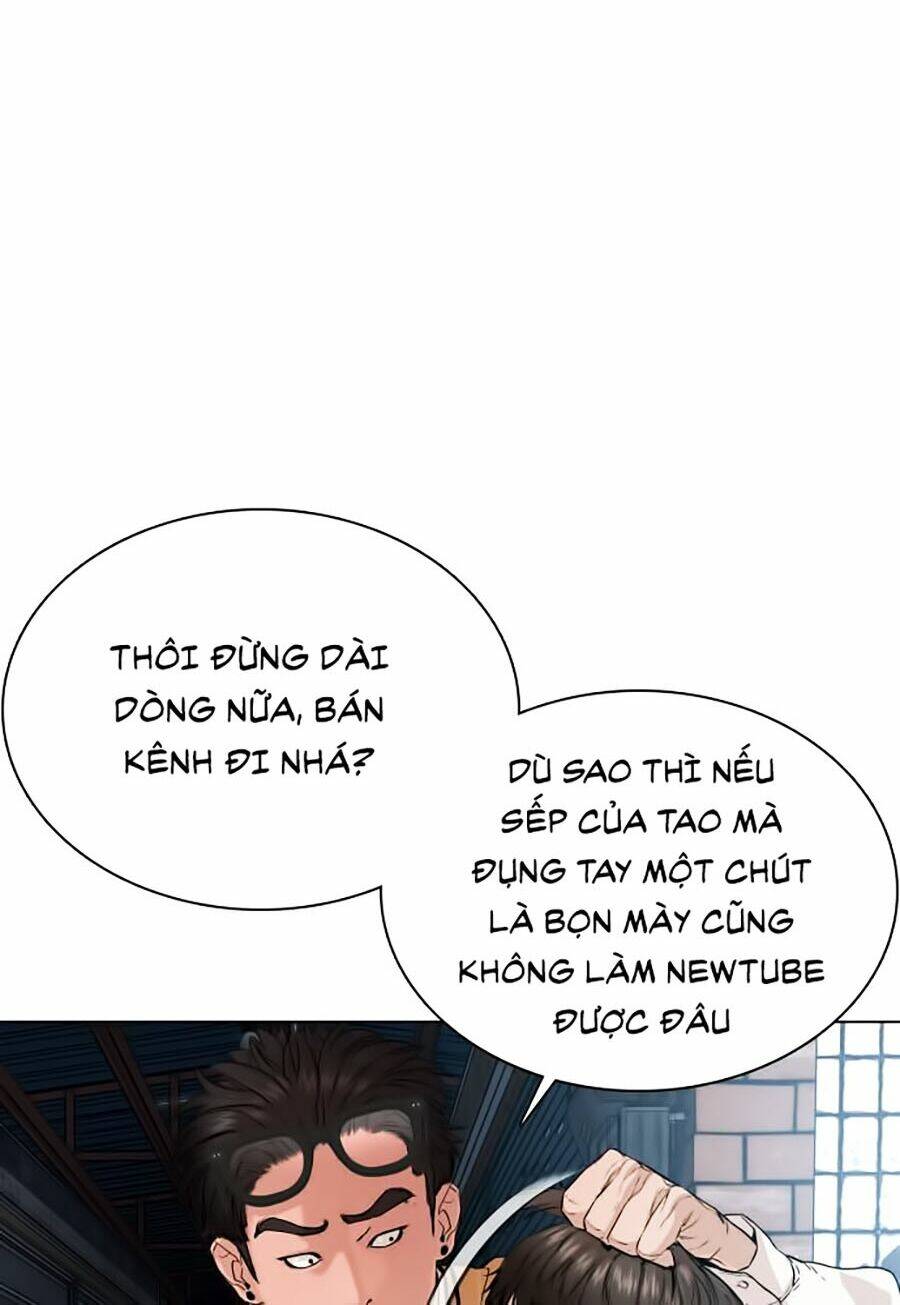 Chương 30 - Trang 40
