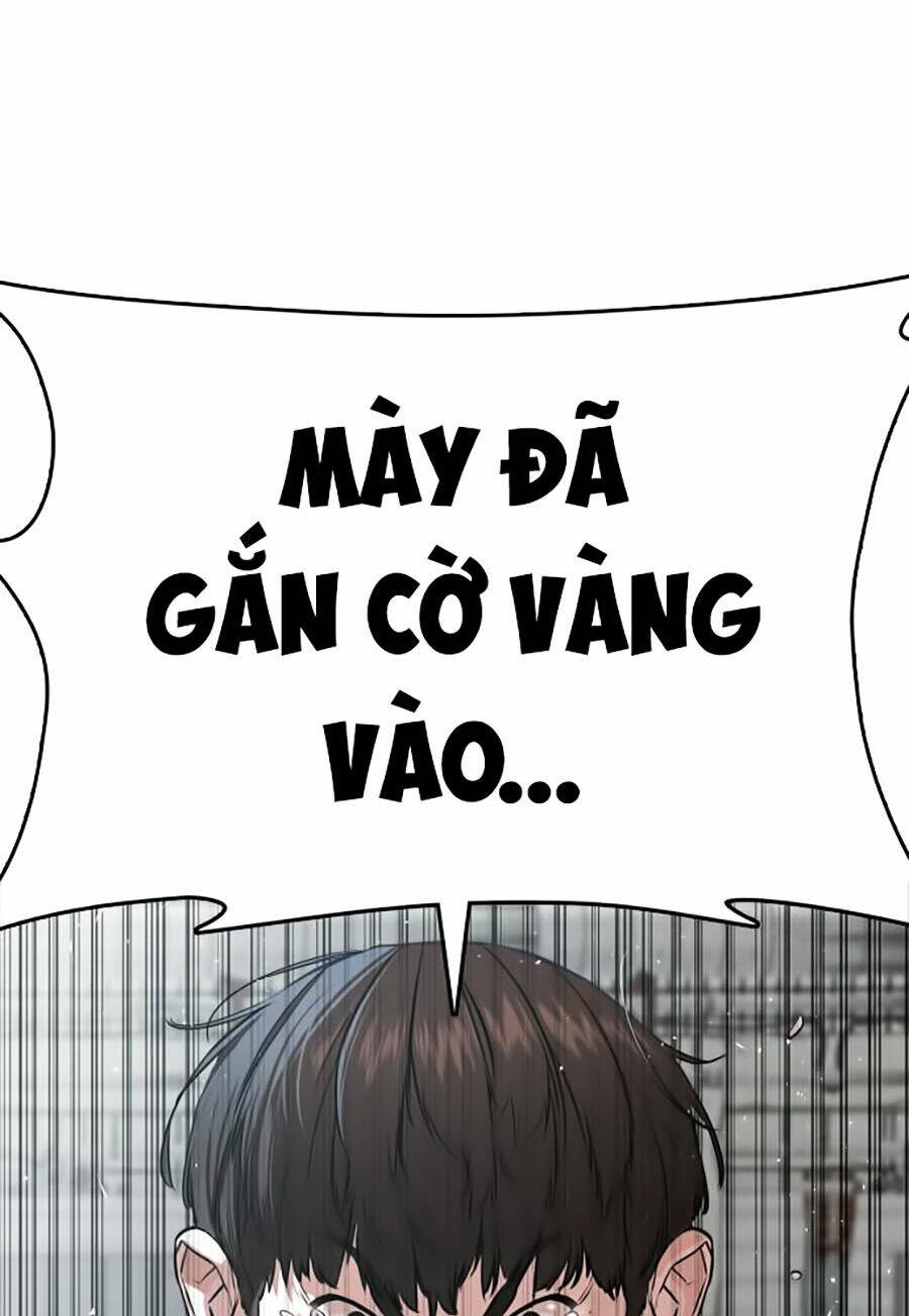 Chương 30 - Trang 5