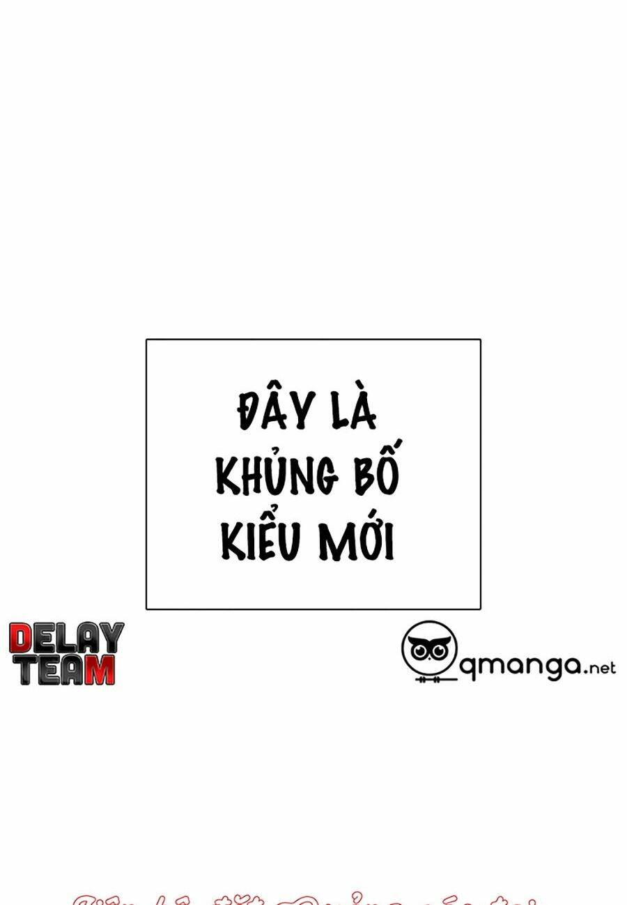 Chương 30 - Trang 45