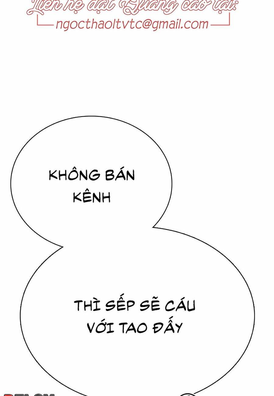 Chương 30 - Trang 46
