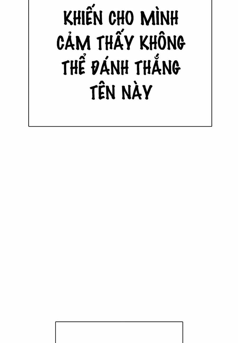 Chương 30 - Trang 48