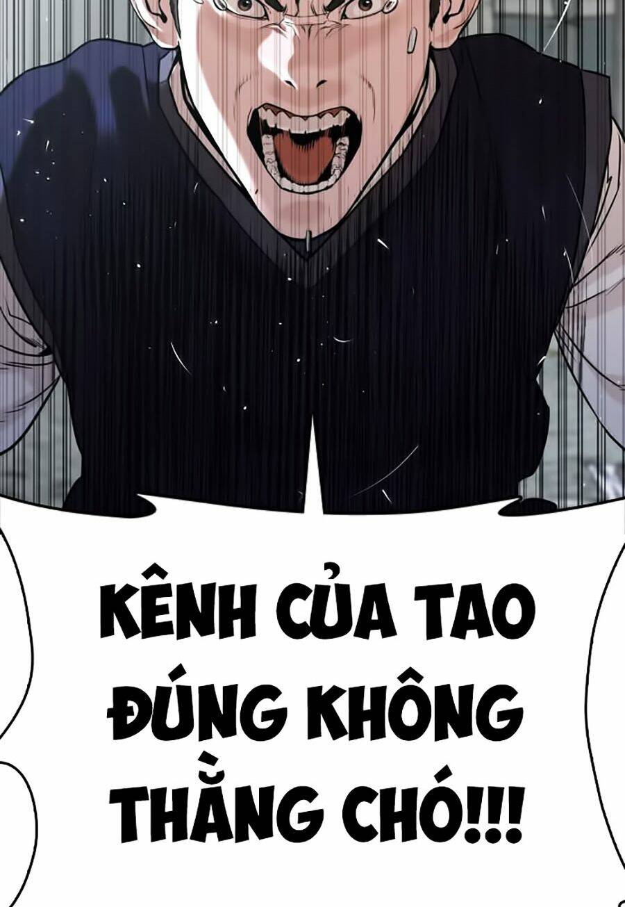 Chương 30 - Trang 6