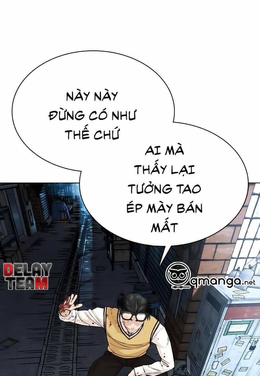 Chương 30 - Trang 53