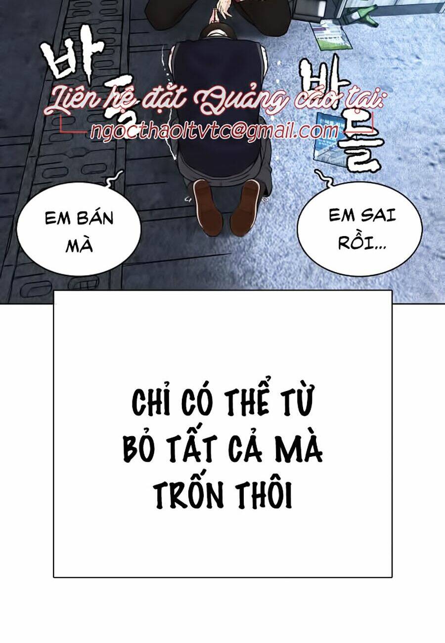 Chương 30 - Trang 54