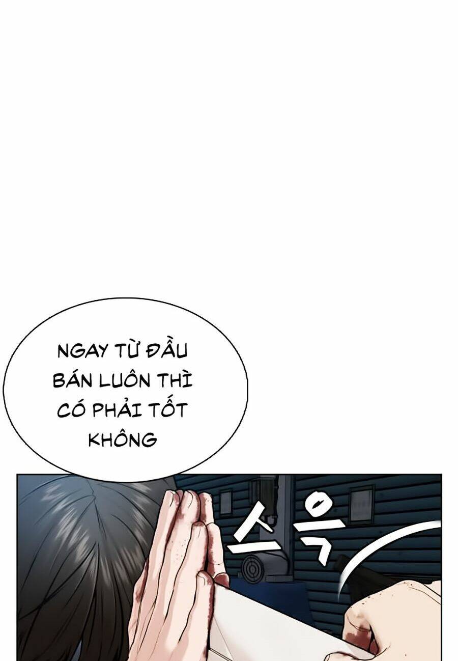 Chương 30 - Trang 55