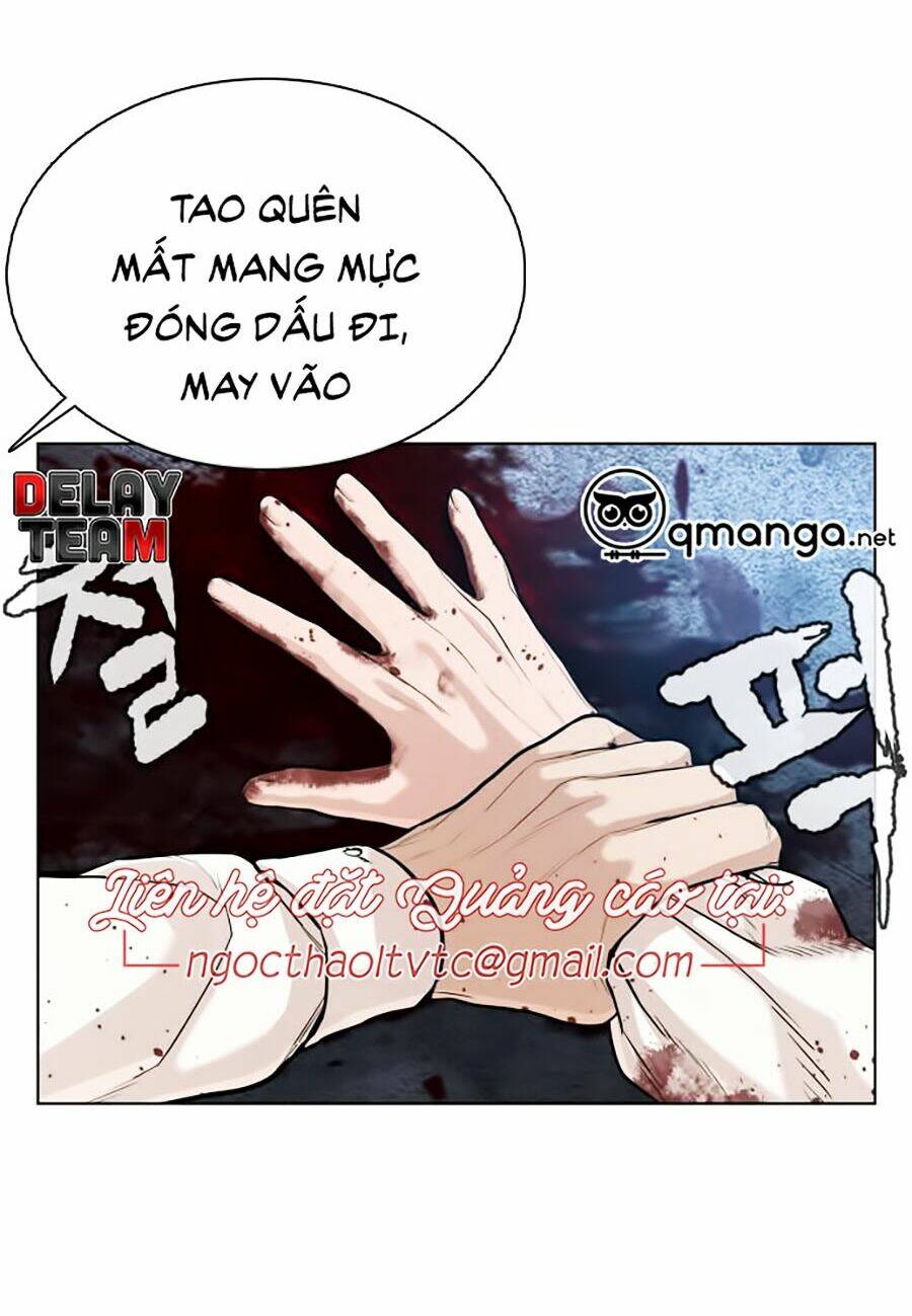 Chương 30 - Trang 57