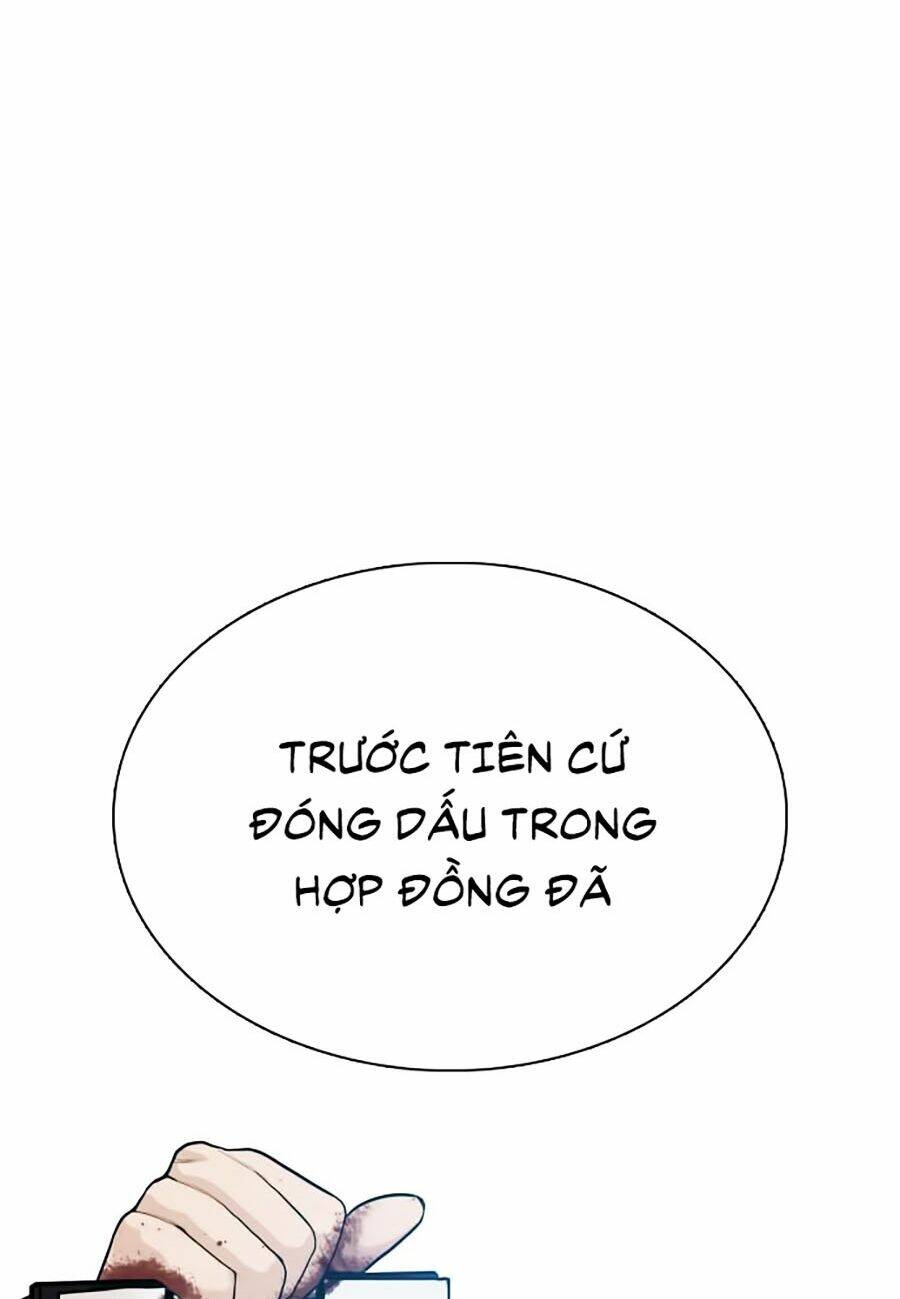Chương 30 - Trang 58