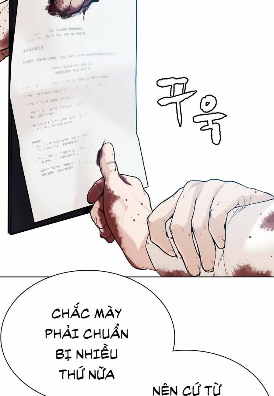 Chương 30 - Trang 59