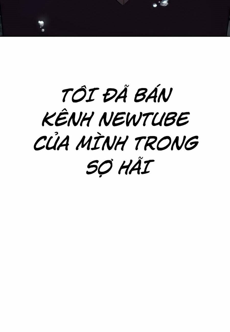 Chương 30 - Trang 68