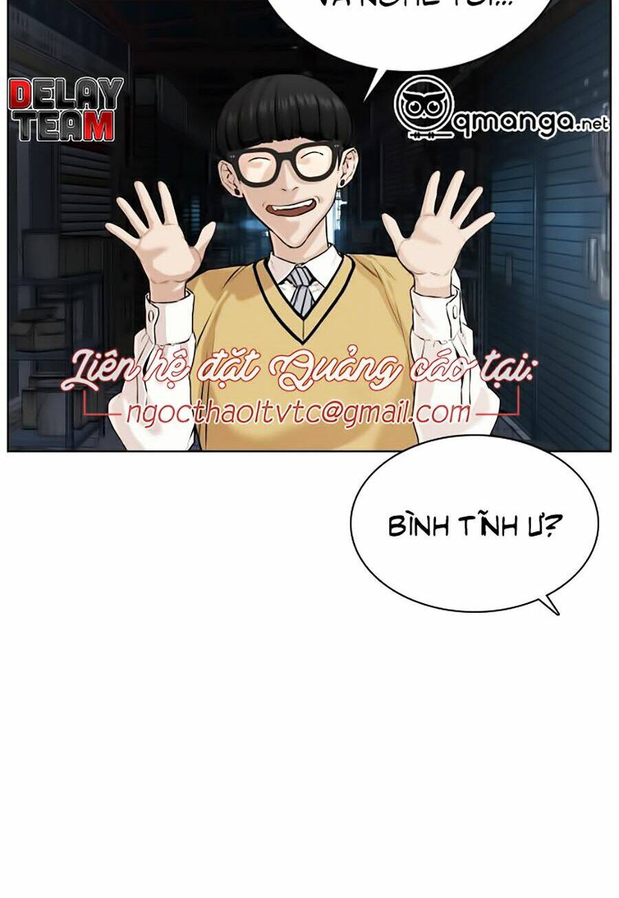 Chương 30 - Trang 8