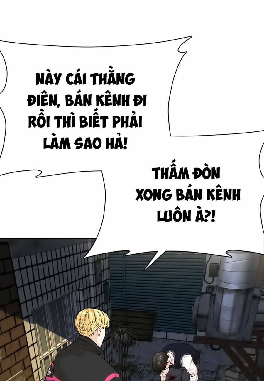 Chương 30 - Trang 72