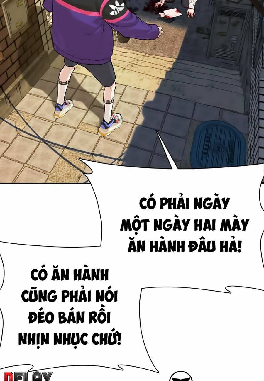 Chương 30 - Trang 73