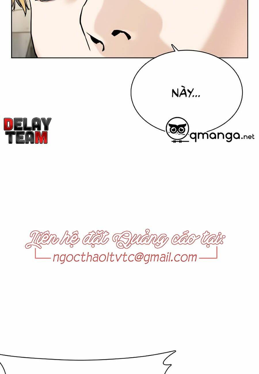 Chương 30 - Trang 76