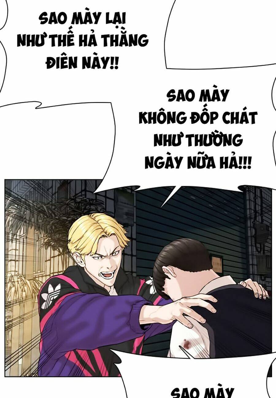 Chương 30 - Trang 77