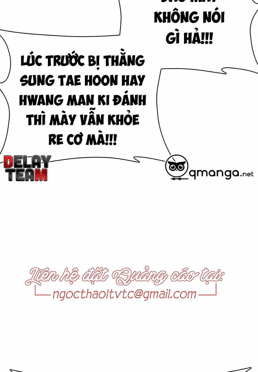 Chương 30 - Trang 78