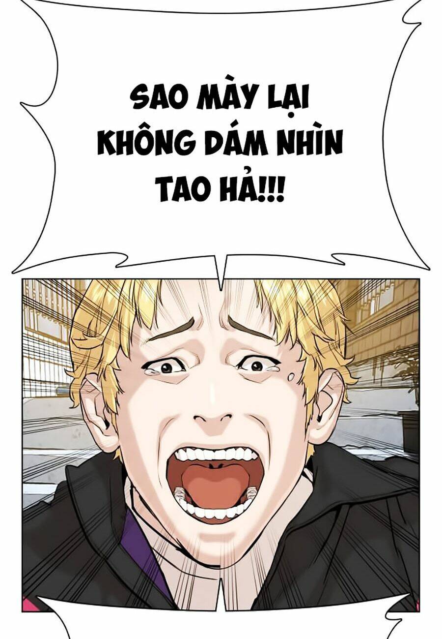 Chương 30 - Trang 79