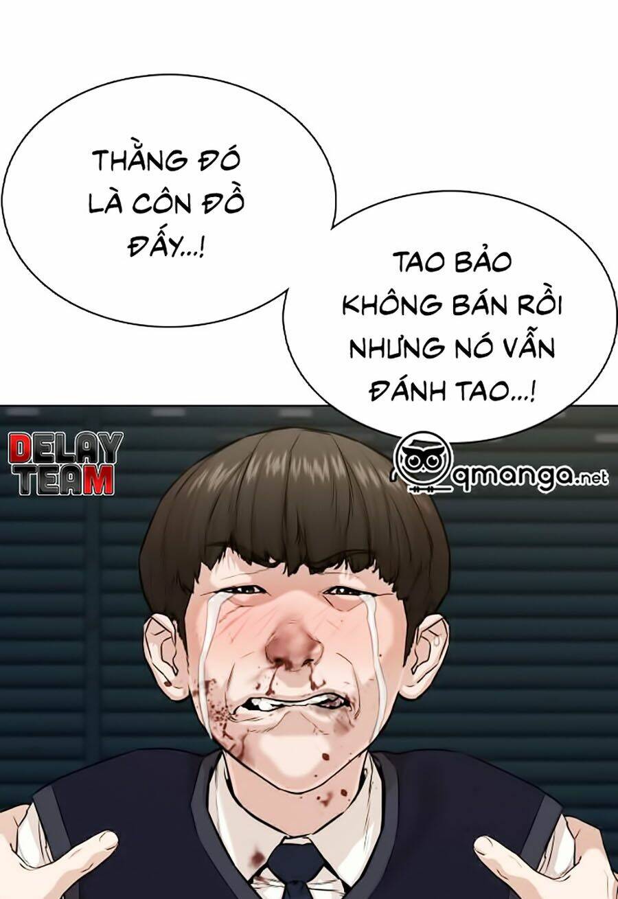 Chương 30 - Trang 81