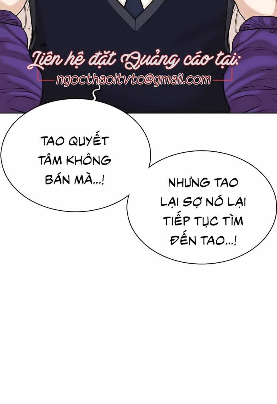 Chương 30 - Trang 82