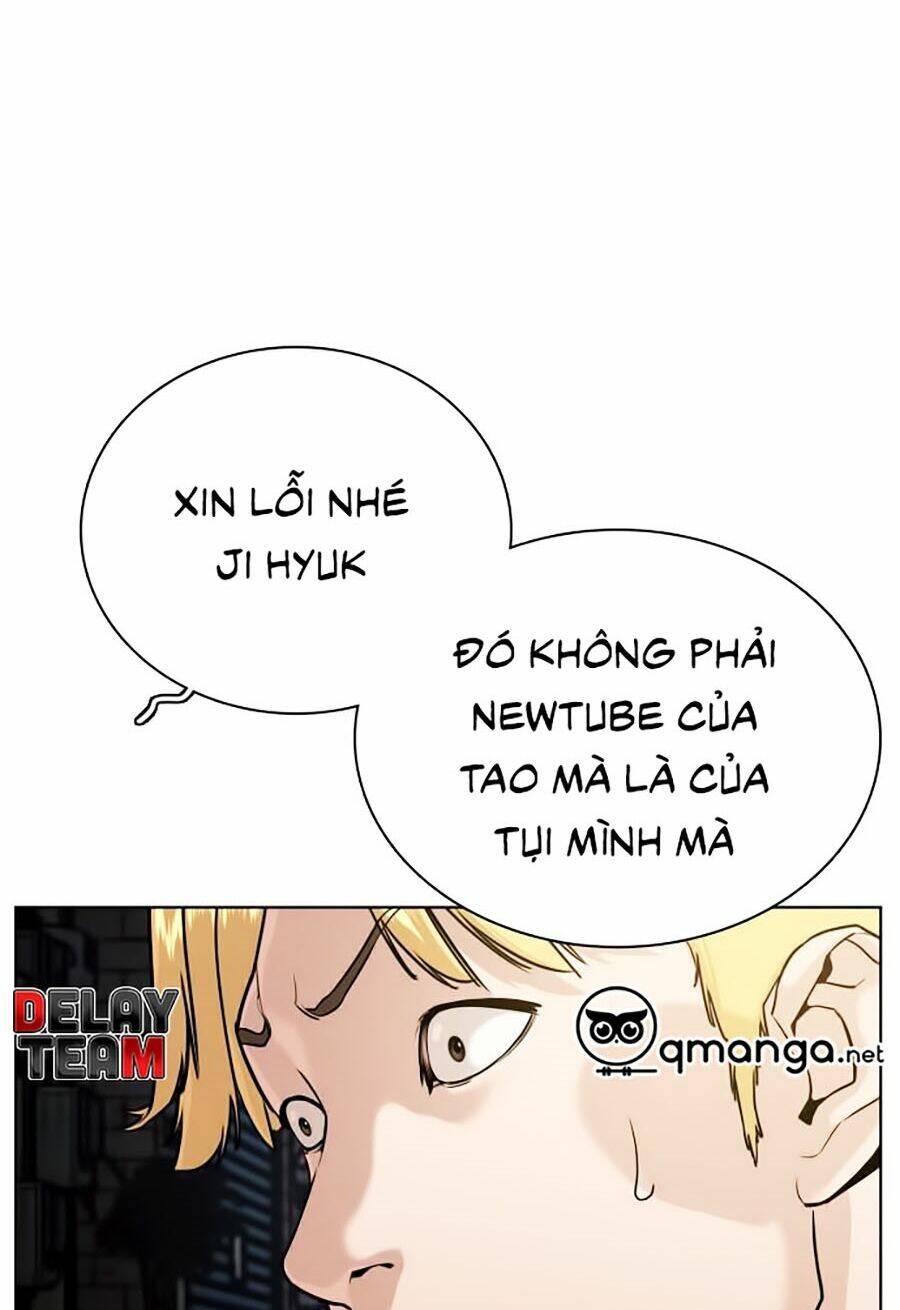 Chương 30 - Trang 83