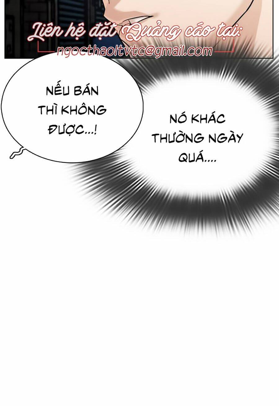Chương 30 - Trang 84