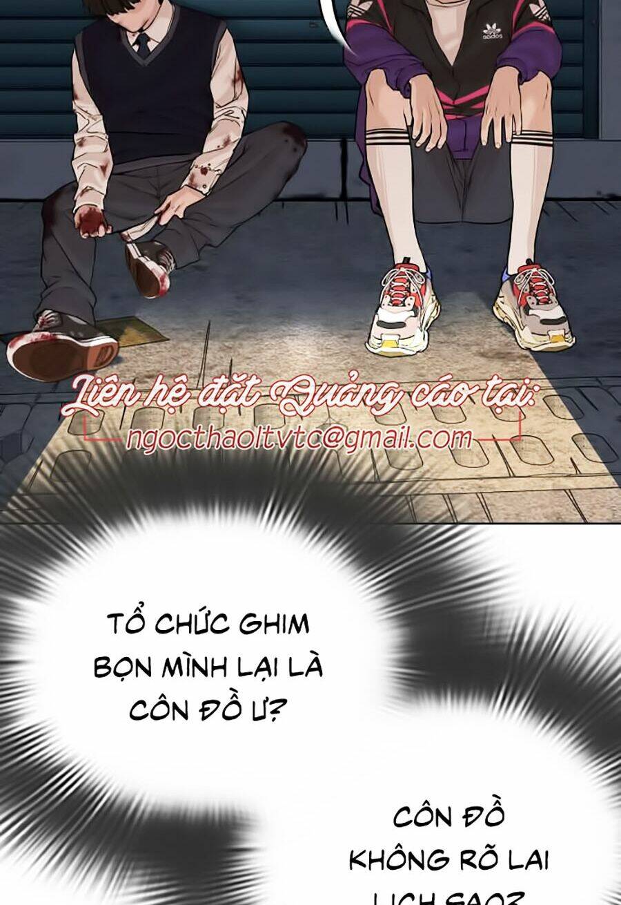 Chương 30 - Trang 86