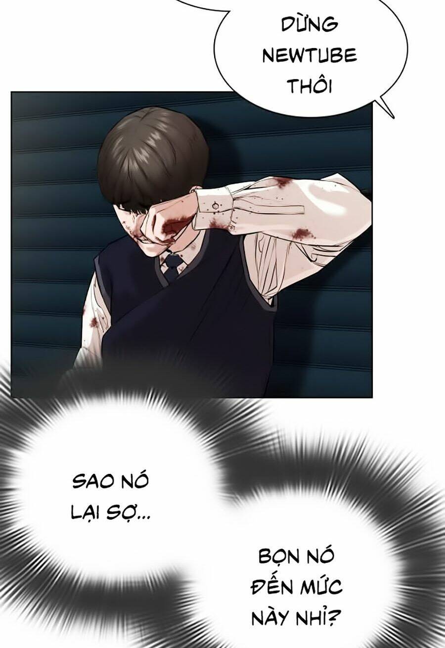 Chương 30 - Trang 88