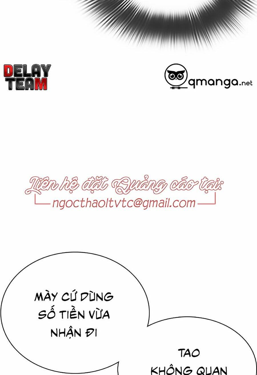 Chương 30 - Trang 89