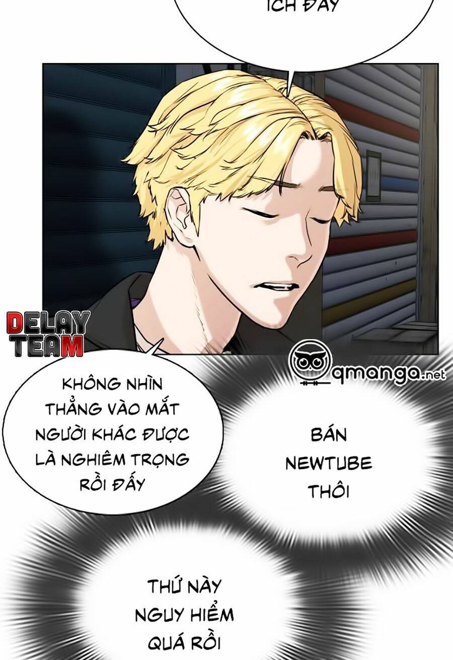 Chương 30 - Trang 92